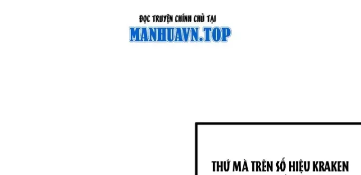 sau-khi-xuyen-vao-game-ket-lieu-boss-thanh-cong-dung-nhat-139