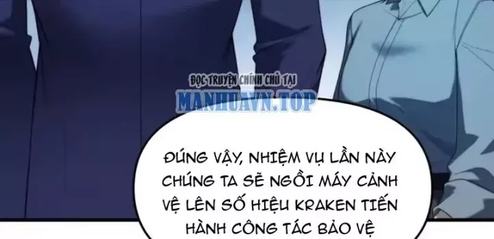 sau-khi-xuyen-vao-game-ket-lieu-boss-thanh-cong-dung-nhat-14