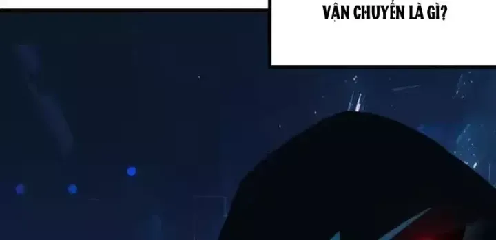 sau-khi-xuyen-vao-game-ket-lieu-boss-thanh-cong-dung-nhat-140