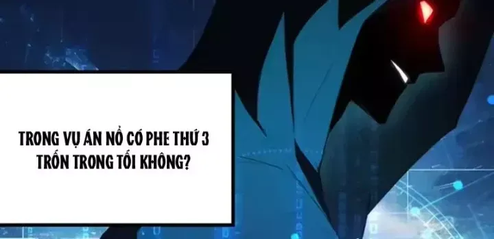 sau-khi-xuyen-vao-game-ket-lieu-boss-thanh-cong-dung-nhat-141