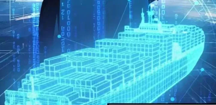 sau-khi-xuyen-vao-game-ket-lieu-boss-thanh-cong-dung-nhat-142