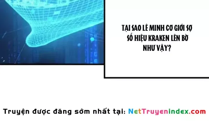 sau-khi-xuyen-vao-game-ket-lieu-boss-thanh-cong-dung-nhat-143