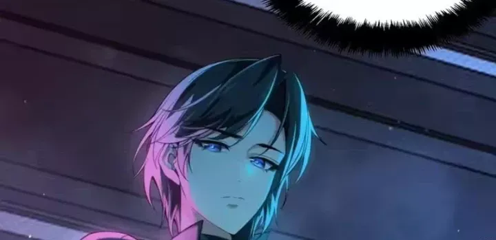 sau-khi-xuyen-vao-game-ket-lieu-boss-thanh-cong-dung-nhat-146