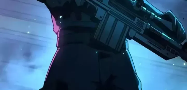 sau-khi-xuyen-vao-game-ket-lieu-boss-thanh-cong-dung-nhat-148