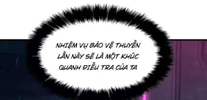 sau-khi-xuyen-vao-game-ket-lieu-boss-thanh-cong-dung-nhat-150