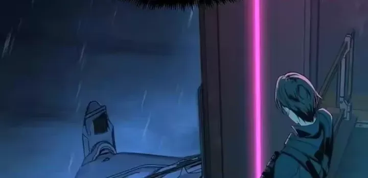 sau-khi-xuyen-vao-game-ket-lieu-boss-thanh-cong-dung-nhat-151