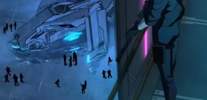 sau-khi-xuyen-vao-game-ket-lieu-boss-thanh-cong-dung-nhat-152