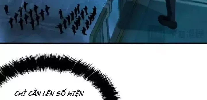 sau-khi-xuyen-vao-game-ket-lieu-boss-thanh-cong-dung-nhat-153