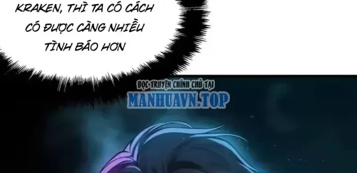 sau-khi-xuyen-vao-game-ket-lieu-boss-thanh-cong-dung-nhat-154