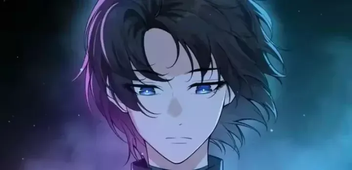 sau-khi-xuyen-vao-game-ket-lieu-boss-thanh-cong-dung-nhat-155