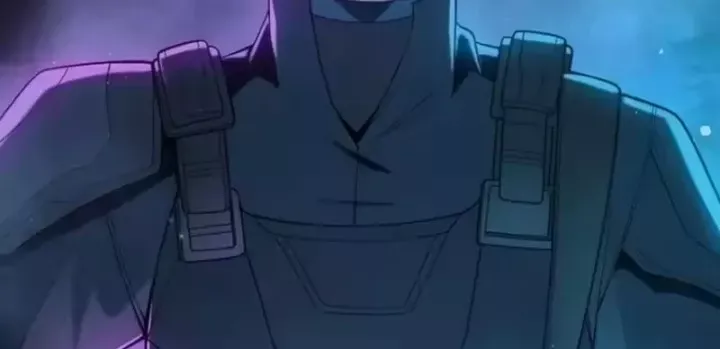 sau-khi-xuyen-vao-game-ket-lieu-boss-thanh-cong-dung-nhat-156