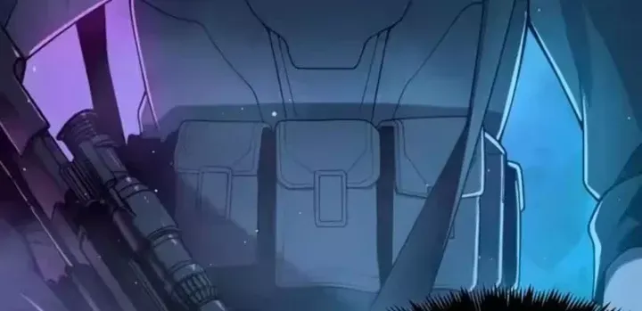 sau-khi-xuyen-vao-game-ket-lieu-boss-thanh-cong-dung-nhat-157