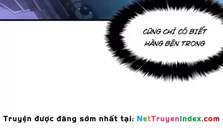 sau-khi-xuyen-vao-game-ket-lieu-boss-thanh-cong-dung-nhat-158