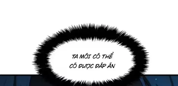 sau-khi-xuyen-vao-game-ket-lieu-boss-thanh-cong-dung-nhat-159