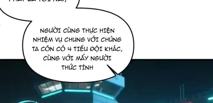 sau-khi-xuyen-vao-game-ket-lieu-boss-thanh-cong-dung-nhat-16