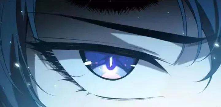 sau-khi-xuyen-vao-game-ket-lieu-boss-thanh-cong-dung-nhat-160