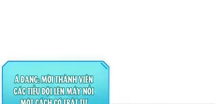 sau-khi-xuyen-vao-game-ket-lieu-boss-thanh-cong-dung-nhat-162