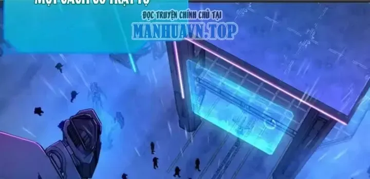 sau-khi-xuyen-vao-game-ket-lieu-boss-thanh-cong-dung-nhat-163