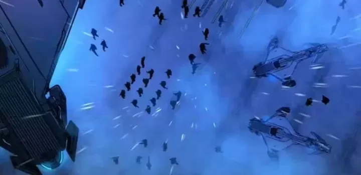 sau-khi-xuyen-vao-game-ket-lieu-boss-thanh-cong-dung-nhat-164