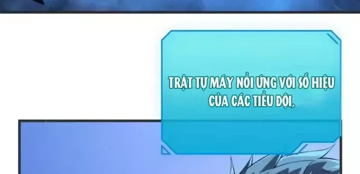 sau-khi-xuyen-vao-game-ket-lieu-boss-thanh-cong-dung-nhat-165