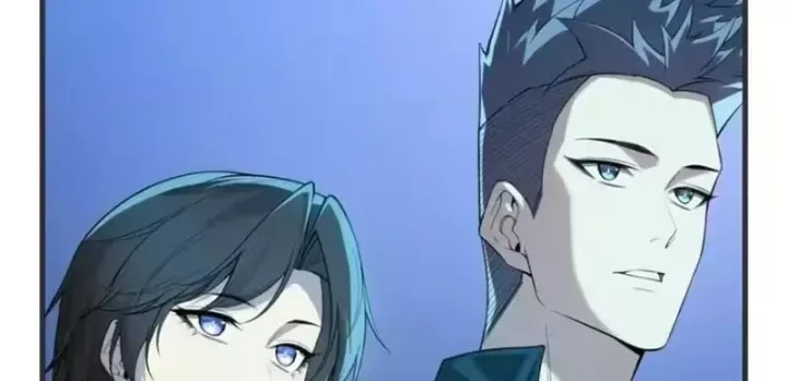 sau-khi-xuyen-vao-game-ket-lieu-boss-thanh-cong-dung-nhat-166