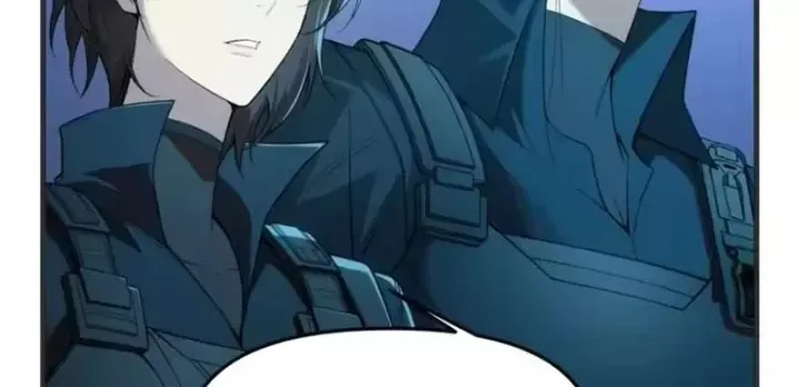 sau-khi-xuyen-vao-game-ket-lieu-boss-thanh-cong-dung-nhat-167