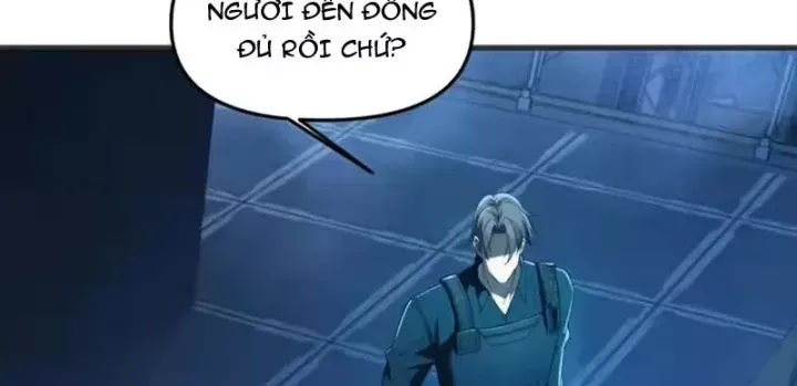 sau-khi-xuyen-vao-game-ket-lieu-boss-thanh-cong-dung-nhat-169