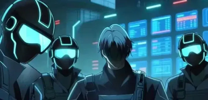 sau-khi-xuyen-vao-game-ket-lieu-boss-thanh-cong-dung-nhat-17