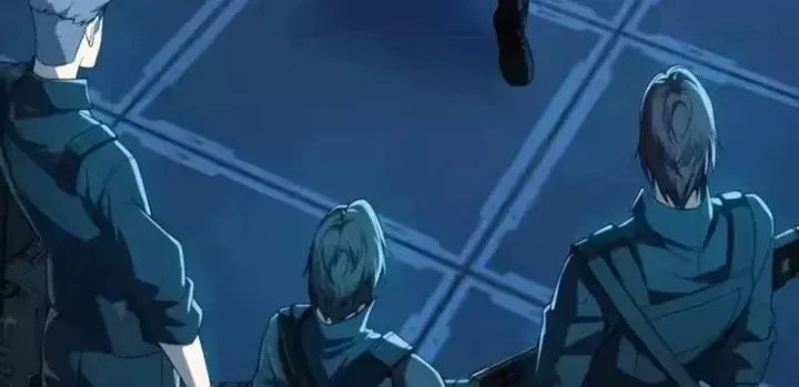 sau-khi-xuyen-vao-game-ket-lieu-boss-thanh-cong-dung-nhat-171