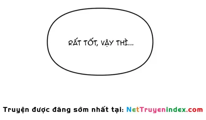 sau-khi-xuyen-vao-game-ket-lieu-boss-thanh-cong-dung-nhat-174