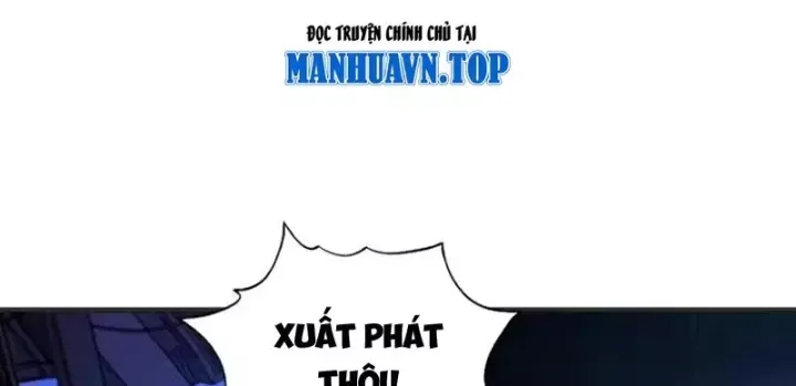 sau-khi-xuyen-vao-game-ket-lieu-boss-thanh-cong-dung-nhat-175