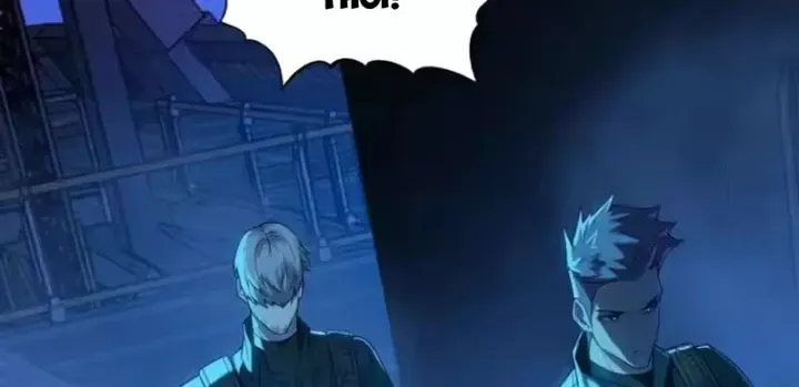 sau-khi-xuyen-vao-game-ket-lieu-boss-thanh-cong-dung-nhat-176