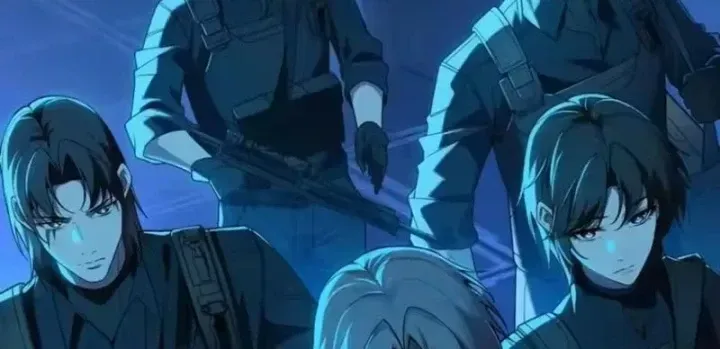 sau-khi-xuyen-vao-game-ket-lieu-boss-thanh-cong-dung-nhat-177