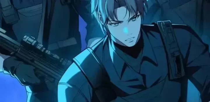 sau-khi-xuyen-vao-game-ket-lieu-boss-thanh-cong-dung-nhat-178