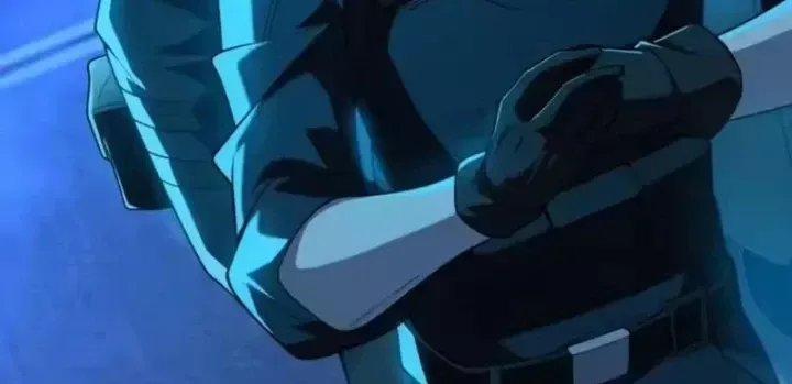 sau-khi-xuyen-vao-game-ket-lieu-boss-thanh-cong-dung-nhat-179