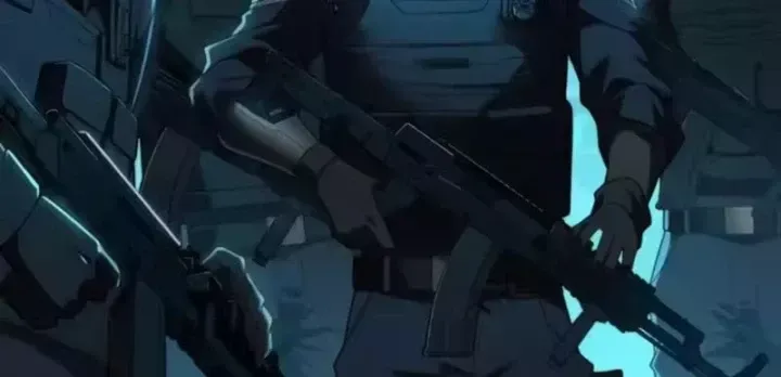 sau-khi-xuyen-vao-game-ket-lieu-boss-thanh-cong-dung-nhat-18