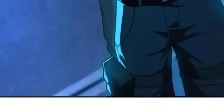 sau-khi-xuyen-vao-game-ket-lieu-boss-thanh-cong-dung-nhat-180