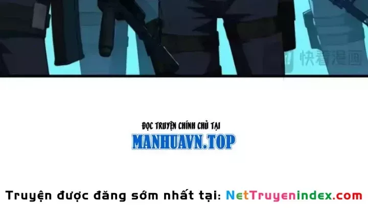 sau-khi-xuyen-vao-game-ket-lieu-boss-thanh-cong-dung-nhat-19