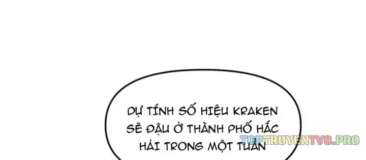 sau-khi-xuyen-vao-game-ket-lieu-boss-thanh-cong-dung-nhat-2