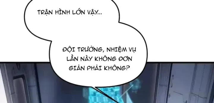 sau-khi-xuyen-vao-game-ket-lieu-boss-thanh-cong-dung-nhat-21