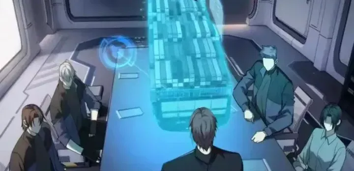 sau-khi-xuyen-vao-game-ket-lieu-boss-thanh-cong-dung-nhat-22