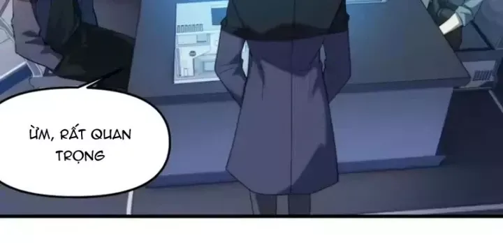 sau-khi-xuyen-vao-game-ket-lieu-boss-thanh-cong-dung-nhat-23