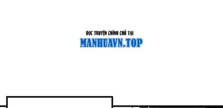 sau-khi-xuyen-vao-game-ket-lieu-boss-thanh-cong-dung-nhat-24