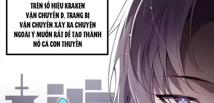 sau-khi-xuyen-vao-game-ket-lieu-boss-thanh-cong-dung-nhat-25