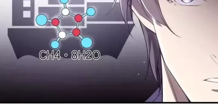 sau-khi-xuyen-vao-game-ket-lieu-boss-thanh-cong-dung-nhat-26