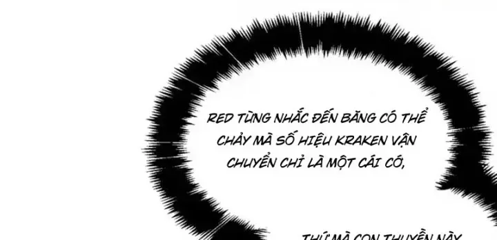 sau-khi-xuyen-vao-game-ket-lieu-boss-thanh-cong-dung-nhat-27