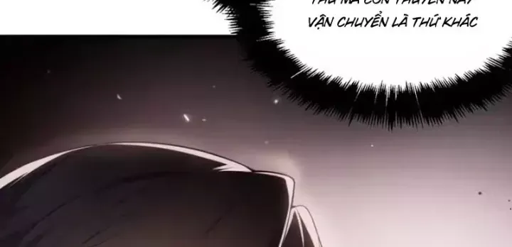 sau-khi-xuyen-vao-game-ket-lieu-boss-thanh-cong-dung-nhat-28