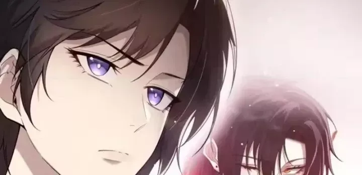 sau-khi-xuyen-vao-game-ket-lieu-boss-thanh-cong-dung-nhat-29