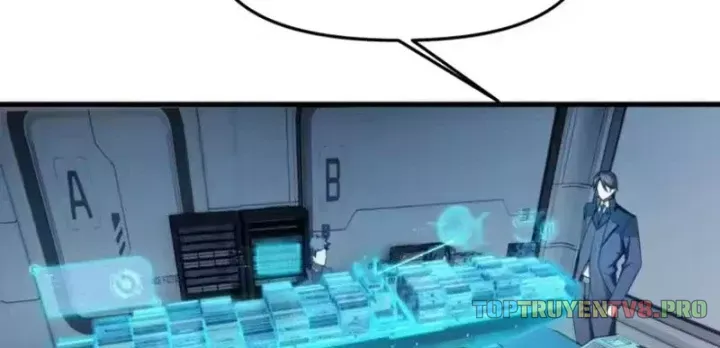 sau-khi-xuyen-vao-game-ket-lieu-boss-thanh-cong-dung-nhat-3