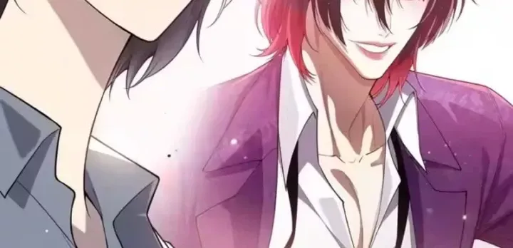 sau-khi-xuyen-vao-game-ket-lieu-boss-thanh-cong-dung-nhat-30